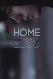 Homeless (2015)