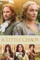 A Little Chaos (2014)