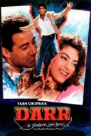 Darr (1993)