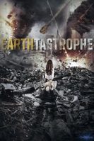 Earthtastrophe (2016)