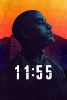 11:55 (2017)