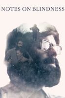 Notes on Blindness (2016)