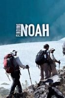 Finding Noah (2015)