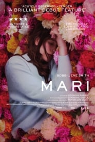 Mari (2019)