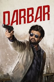 Darbar (2020)