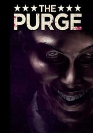 The Purge (2013)