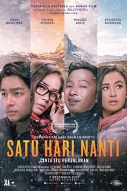 Satu Hari Nanti (2017)