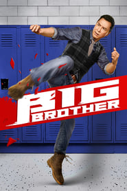 Big Brother (2018)