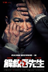 Saving Mr. Wu (2015)