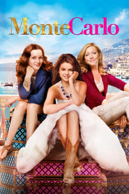 Monte Carlo (2011)