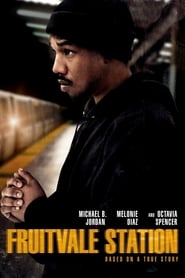 Fruitvale Station (2013)