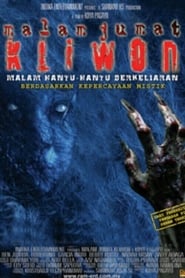 Malam Jumat Kliwon (2007)