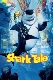 Shark Tale (2004)