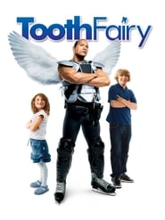 Tooth Fairy (2010)