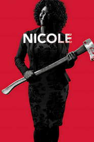 Nicole (2020)