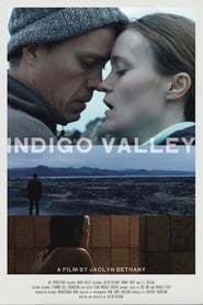 Indigo Valley (2020)