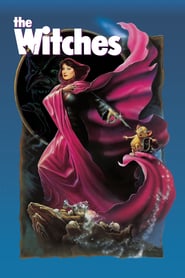 The Witches (1990)