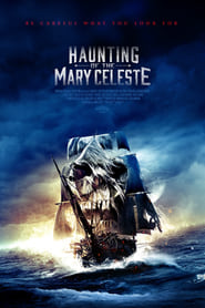 Haunting of the Mary Celeste (2020)