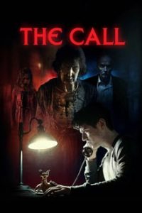 The Call (2020)