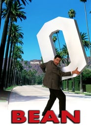 Bean (1997)