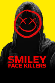 Smiley Face Killers (2020)