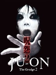 Ju-on: The Grudge 2 (2003)