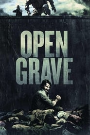 Open Grave (2013)