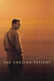 The English Patient (1996)