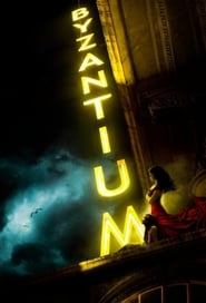 Byzantium (2012)