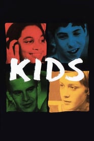 Kids (1995)