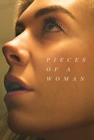 Pieces of a Woman (2020)