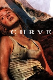 Curve (2015)