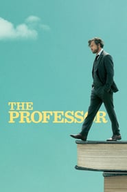 The Professor (2019)