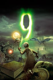 9 (2009)