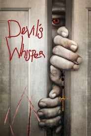 Devil’s Whisper (2017)