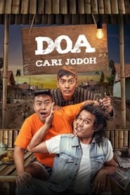 DOA: Cari Jodoh (2018)