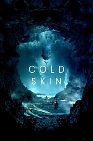 Cold Skin (2017)