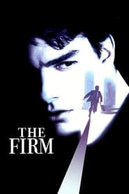 The Firm (1993)