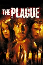 The Plague (2006)