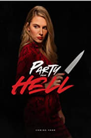 Party From Hell (2021)