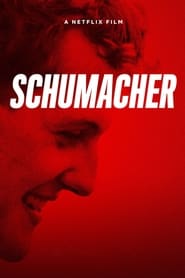 Schumacher (2021)