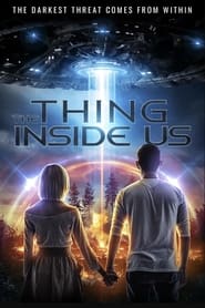 The Thing Inside Us (2021)