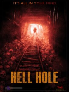 Hellhole (2022)