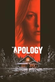 The Apology (2022)