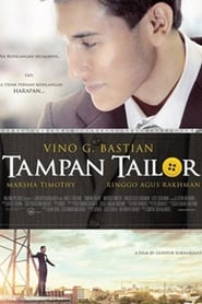 Tampan Tailor (2013)