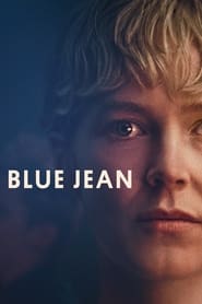 Blue Jean (2023)