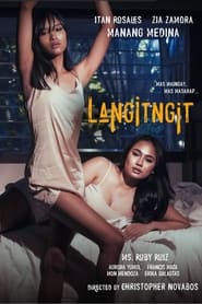 Langitngit (2023)