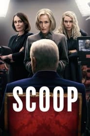 Scoop (2024)