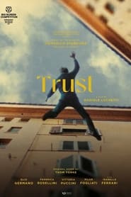 Trust (2024)