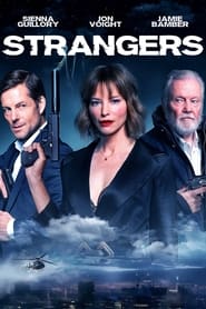 Strangers (2024)